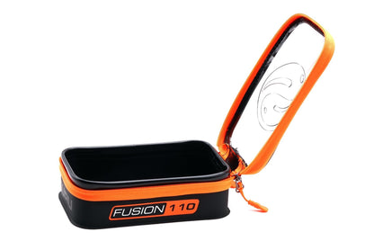 Guru Fusion 110 EVA Storage Case