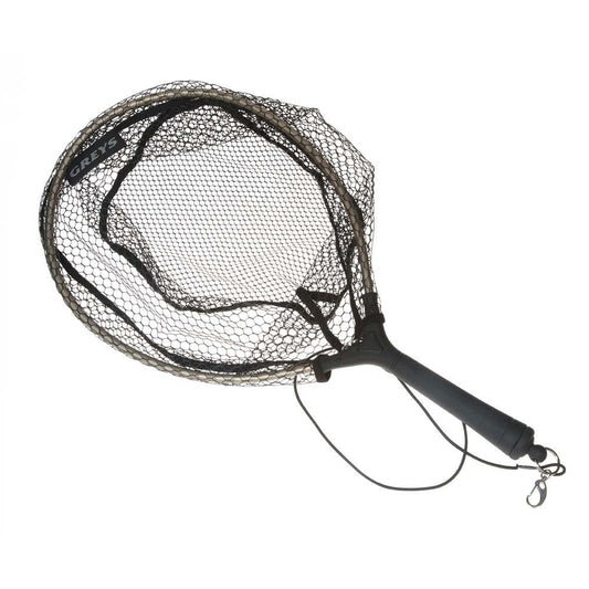 Greys GS Scoop Net