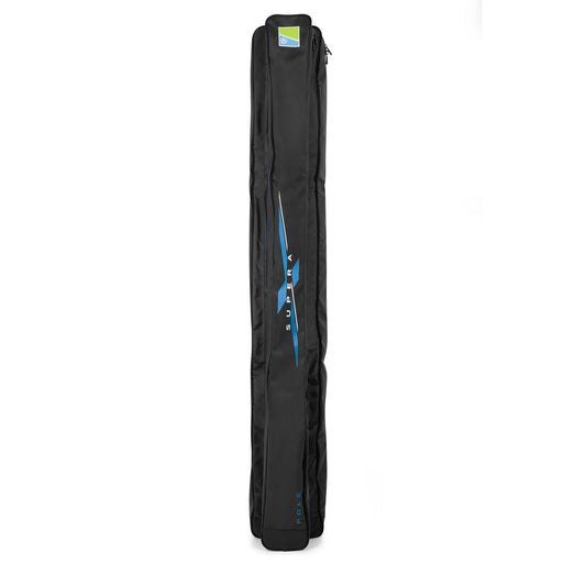 Preston Innovations Supera X Pole Case