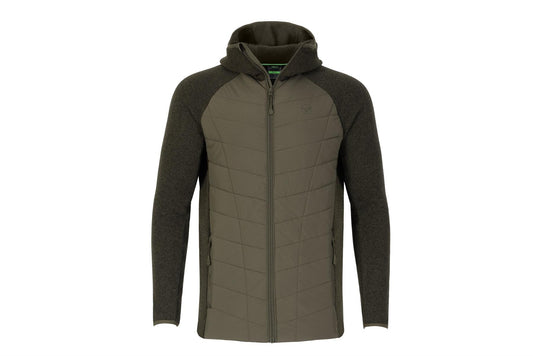 Korda Hybrid Jacket