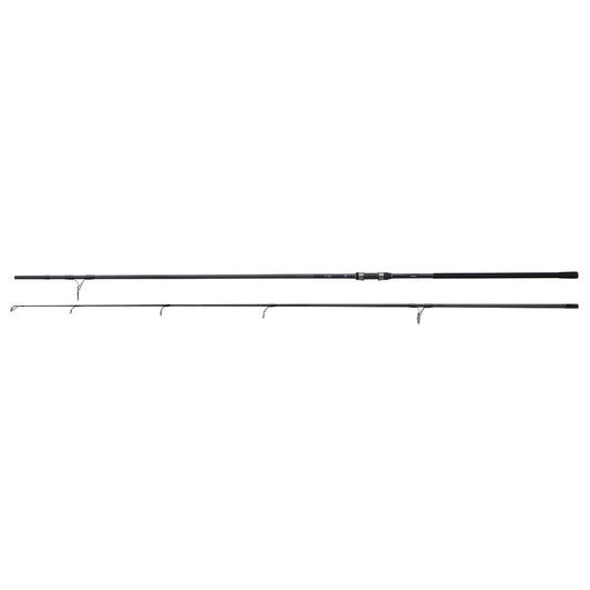 Shimano Tribal TX-A Marker 12ft 3lb