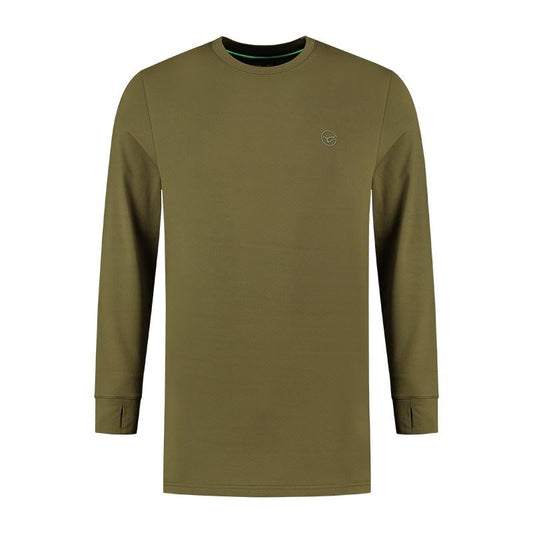 Korda Thermal LS Shirt