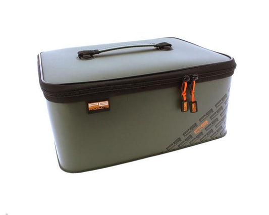 PB Products End Tackle EVA Bag