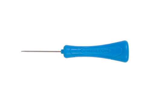 Preston Innovations Rapid Stop Needle