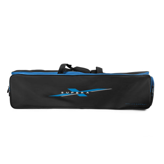 Preston Innovations Supera X Roller & Roost Bag