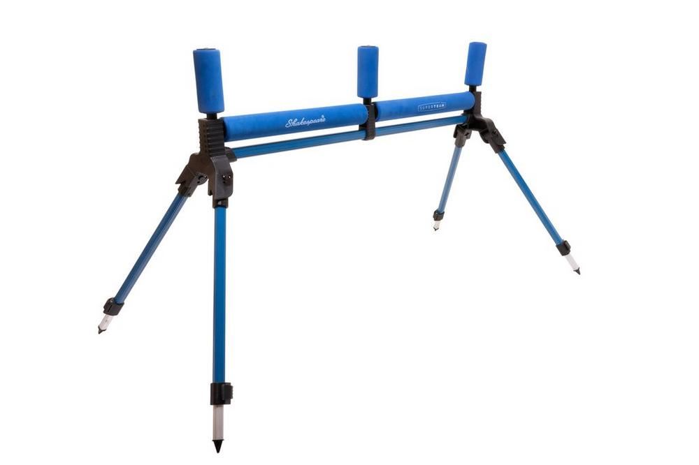 Shakespeare Superteam Pole Roller