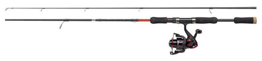 Abu Garcia Cardinal X Combo 2.13m 10-30g