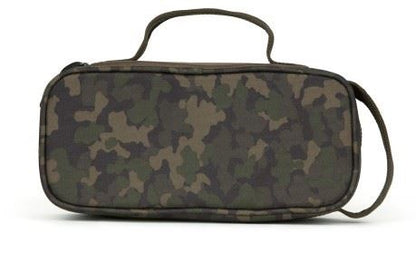 Shimano Sync Tribal Magnetic Security Case