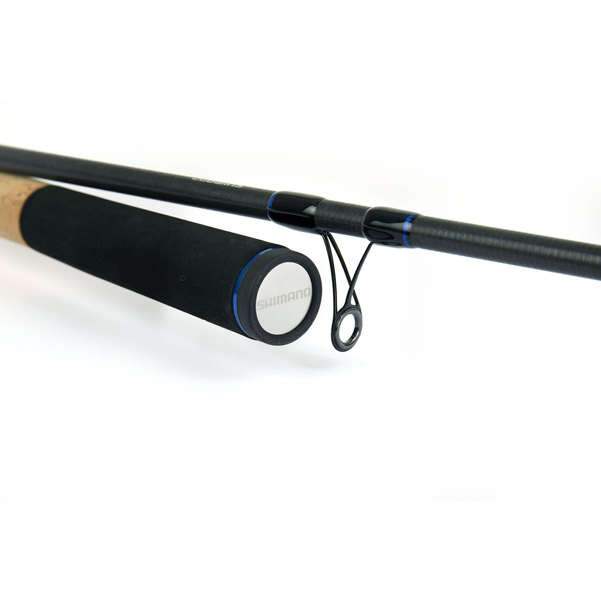 Shimano Aero X5 Float