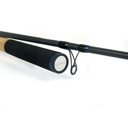 Shimano Aero X5 Float