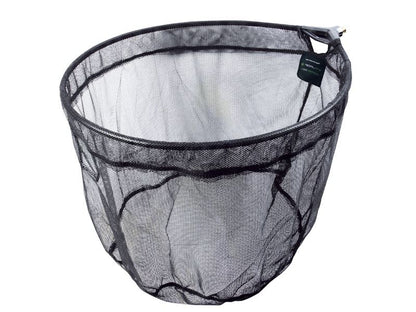 Maver Reality Net & Handle Combo
