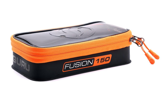 Guru Fusion 150 EVA Storage Case