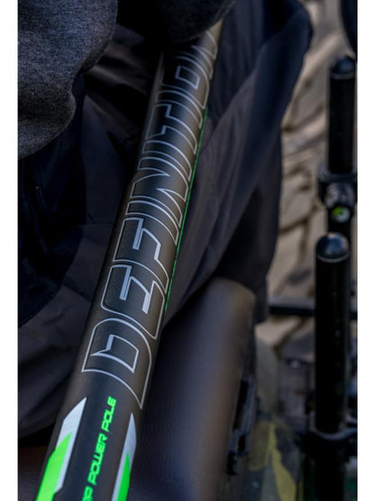 Maver Definition XS 14.5m