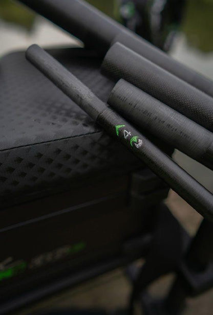 Maver MVR-R XX Pole 16m Commercial Package