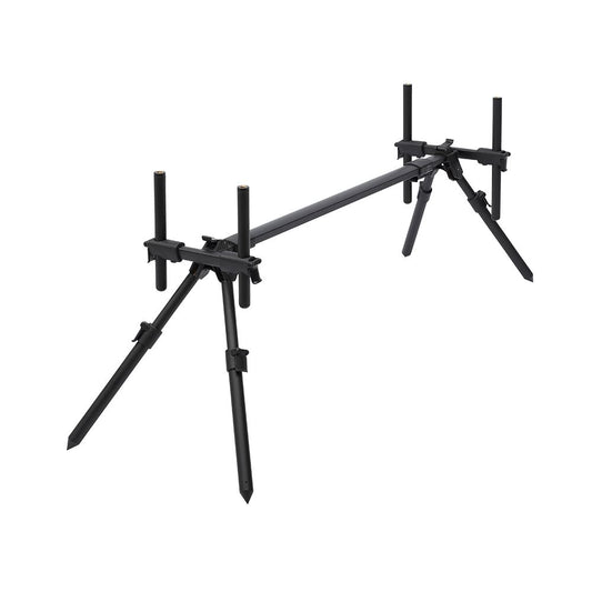 Prologic Twin Sky Rod Pod