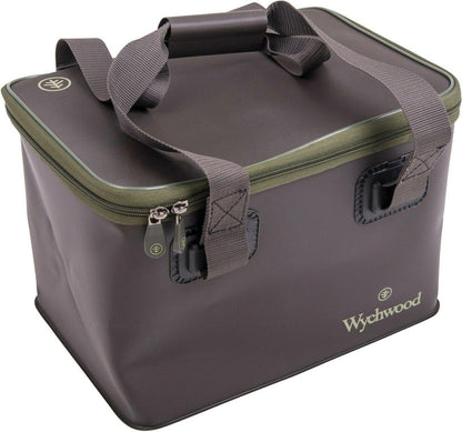 Wychwood EVA Carryall