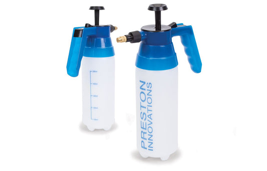 Preston Innovations Bait Sprayer