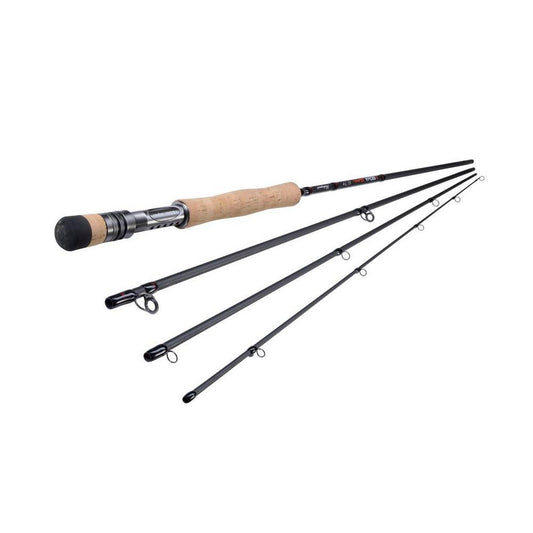 Shakespeare Sigma Supra Fly Rod