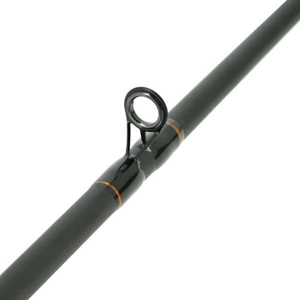 NGT Dynamic Twin Tip 11ft