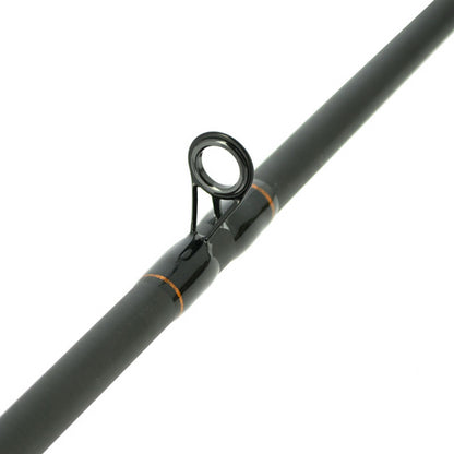 NGT Dynamic Twin Tip 11ft
