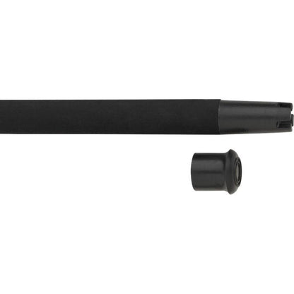 Ugly Stik Tiger Tuff Trolling Rod