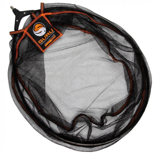 Guru Competition Landing Net