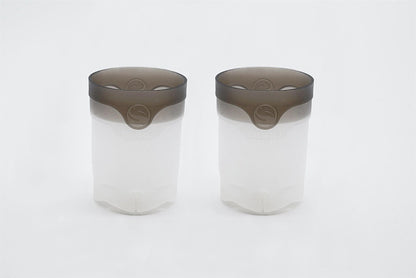 Guru Pole Pot Paste