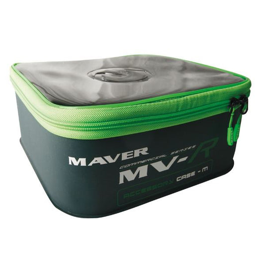 Maver Accessory Case