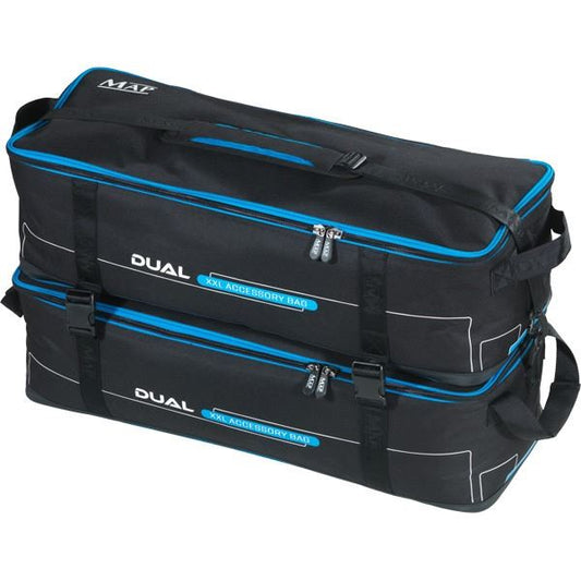 MAP Dual XXL Accessory Bag