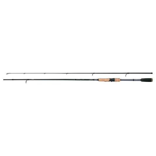 Shimano Catana FX Spinning Rod Fast