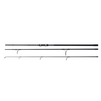 Shimano TX-1A Carp Rod 3pc