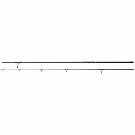 Shimano Tribal TX2 Carp Rod