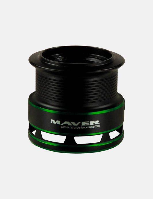 Maver MV-R Spare Spool 4000