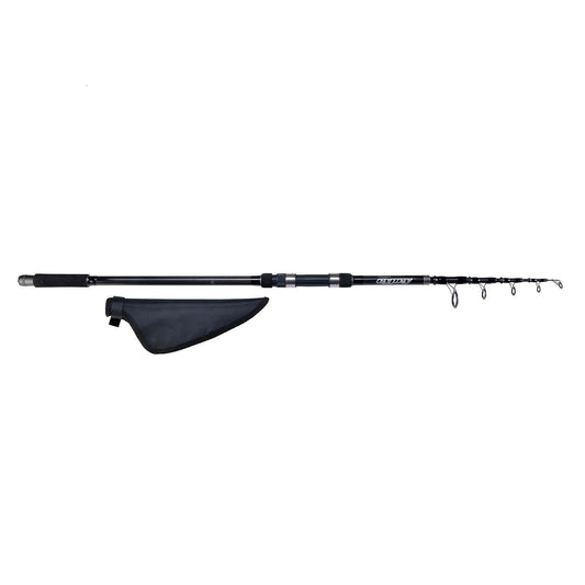 Shakespeare Cypry Carp Tele Rod