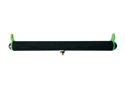 Maver Signature Rod Rest