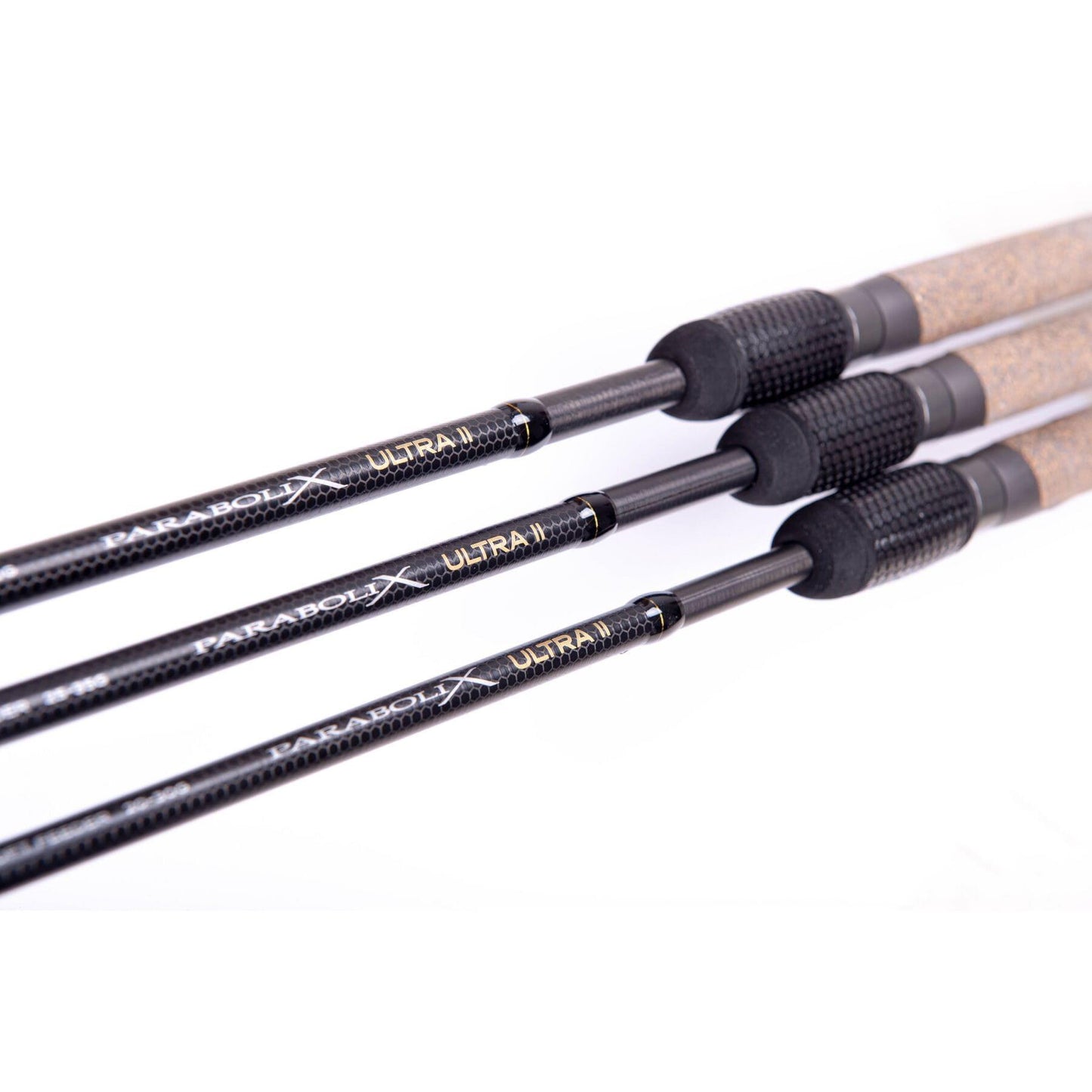 MAP Parabolix Ultra 11 Feeder Rod