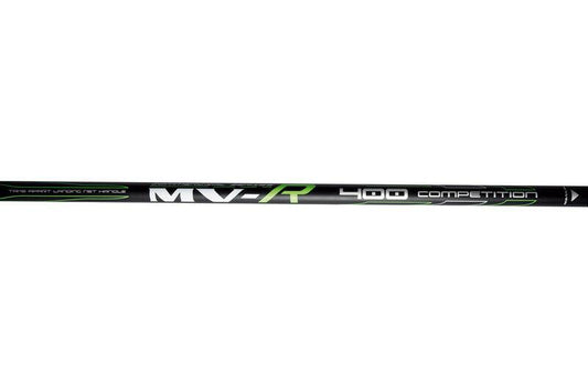 Maver MV-R Competition Net Handle 4m