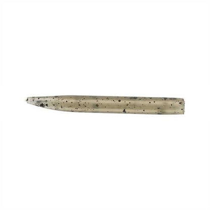 Avid Carp XL Anti Tangle Sleeves