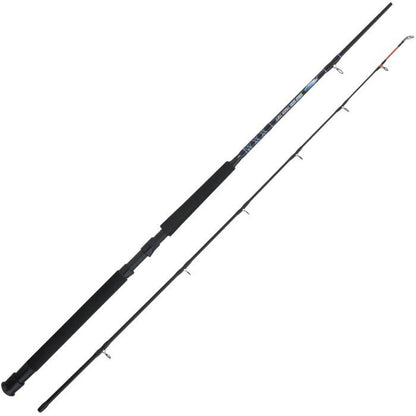 Ugly Stik Tiger Tuff Trolling Rod