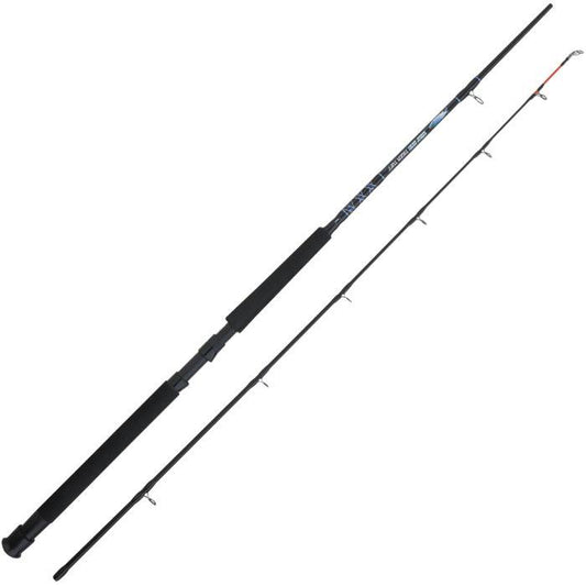 Ugly Stik Tiger Tuff Trolling Rod