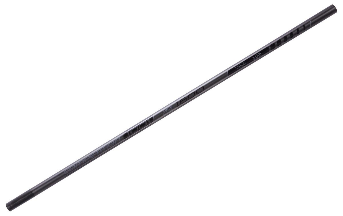 Map 1001 MAP TKS 1001 3G Series 16m – Strike Tackle