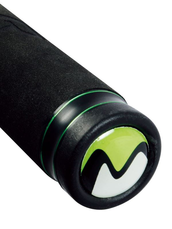 Maver MV-R M2 Match 11ft