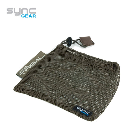 Shimano Sync Large Magnetic Pouch