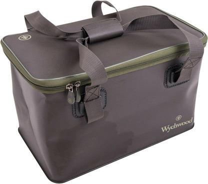 Wychwood EVA Carryall