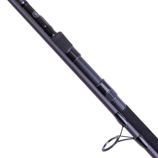 Wychwood Riot Carp Rod EVA