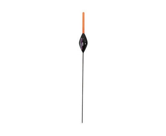 Preston Innovations F1 Shallow Pole Float