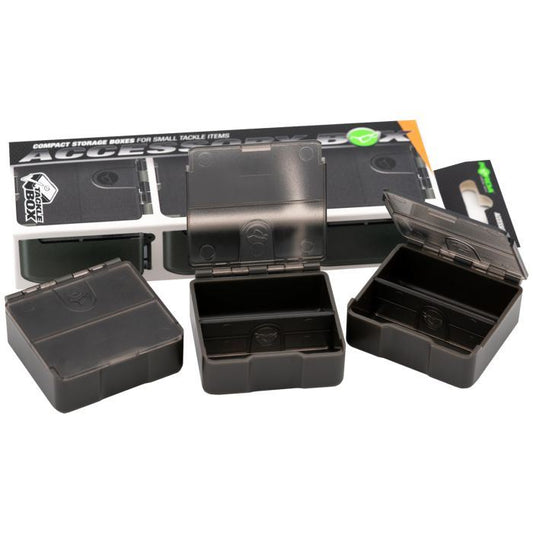 Korda Accessory Box