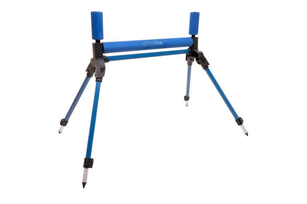 Shakespeare Superteam Pole Roller