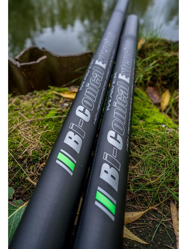 Maver Oculus 799 XS Pole Package 16m