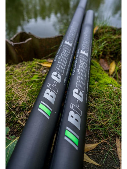 Maver Oculus 799 XS Pole Package 16m